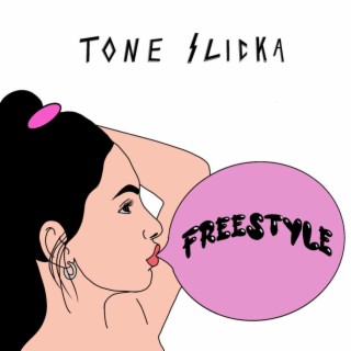 Freestyle (Radio Edit)