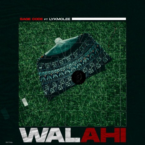 Walahi ft. Lykmolee | Boomplay Music