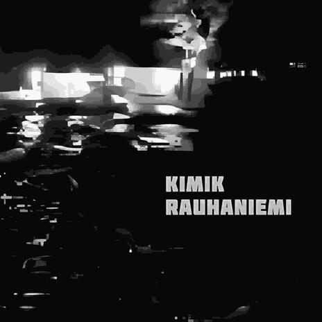 Rauhaniemi | Boomplay Music