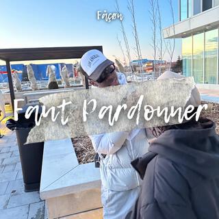 Faut pardonner (Épisode 5)