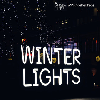 Winter Lights