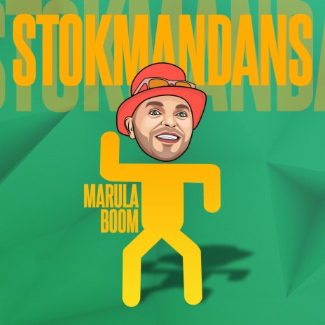 Stokmandans | Boomplay Music