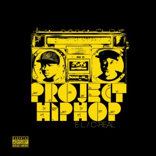 Project HipHop