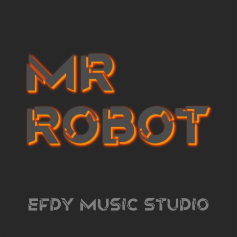 Mr Robot (Long Edit)