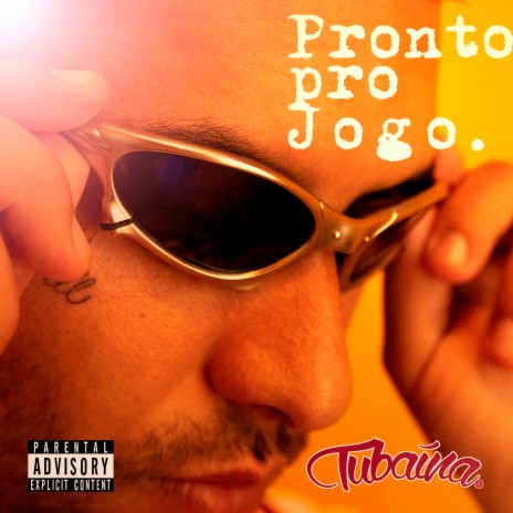 Pronto pro Jogo. | Boomplay Music