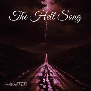 The Hell Song