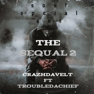 THE SEQUAL 2