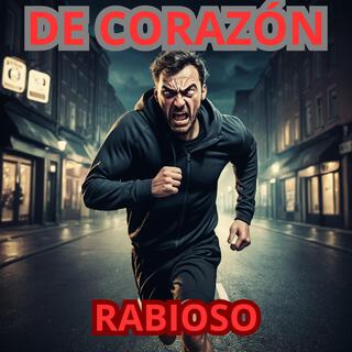 Rabioso