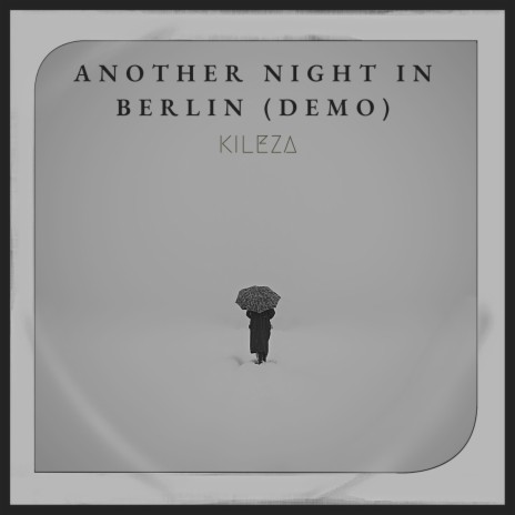 Another Night in Berlin (Demo)