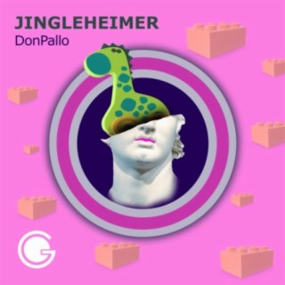 DonPallo