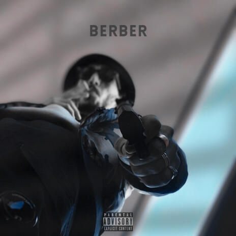 BERBER | Boomplay Music