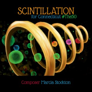 Scintillation (Connecticut)