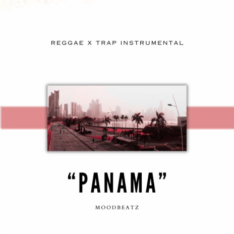Panama (Instrumental)