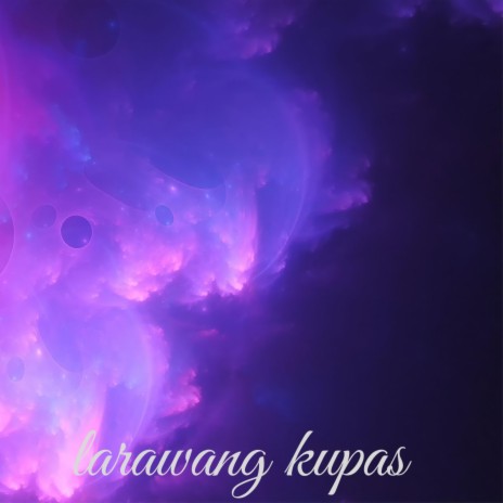 larawang kupas | Boomplay Music