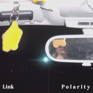 Polarity