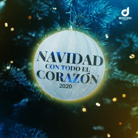 Dulce Navidad | Boomplay Music