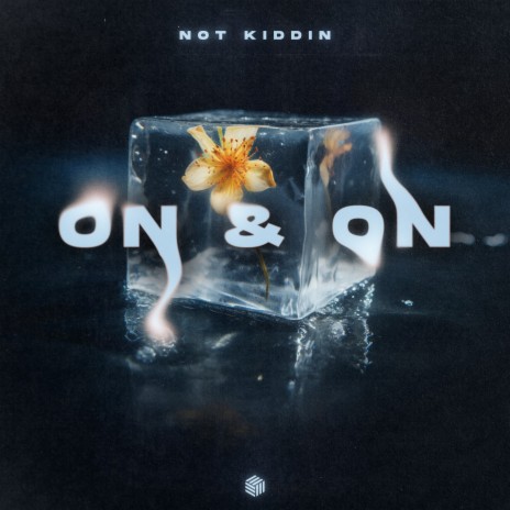 On & On | Boomplay Music