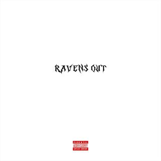 Ravens Out