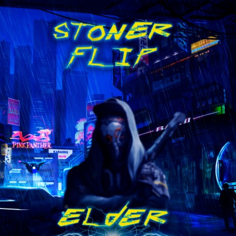 Stoner Flip | Boomplay Music