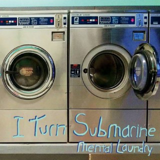 Mental Laundry