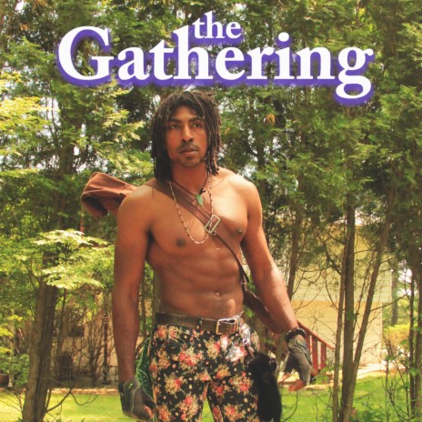 The Gathering | Boomplay Music