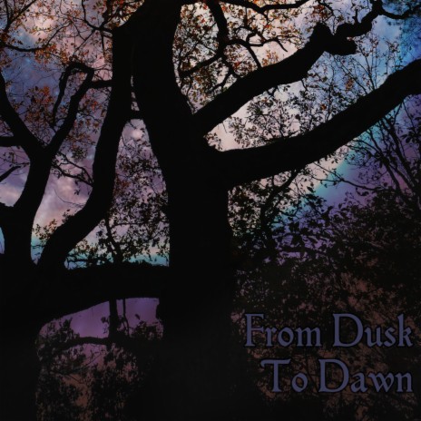 From Dusk To Dawn