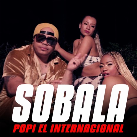 Sobala | Boomplay Music