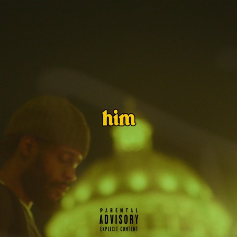 HIM | Boomplay Music