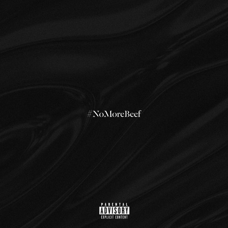 #NoMoreBeef ft. labs.lo & lgnd | Boomplay Music