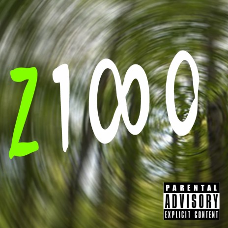 Z1000 ft. Dj Qz Official | Boomplay Music