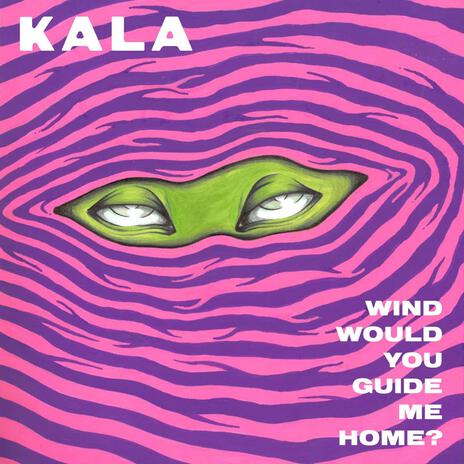 Wind Would You Guide Me Home? | Boomplay Music