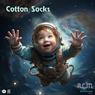 Cotton Socks