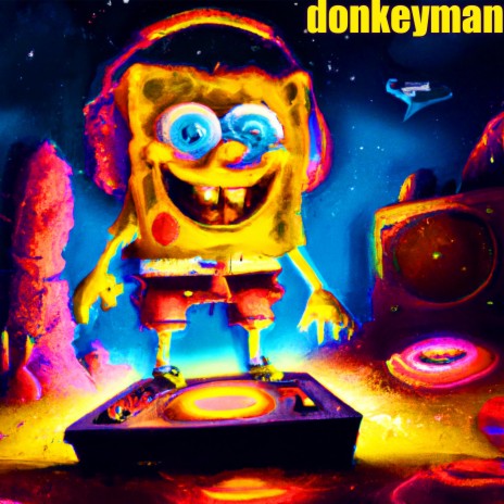 Sponge Bob Square Pants | Boomplay Music