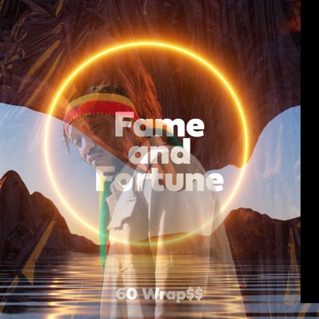 Fame and Fortune | Boomplay Music