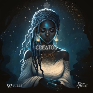 Creator (African Lofi)