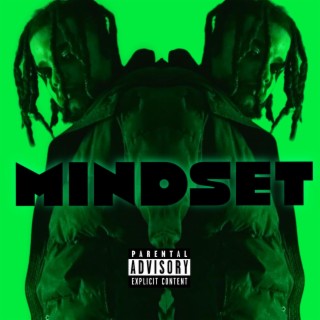 MINDSET lyrics | Boomplay Music