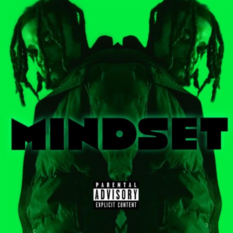 MINDSET | Boomplay Music