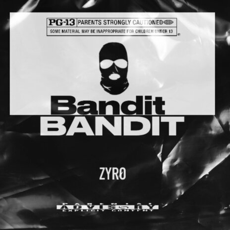 Bandit | Boomplay Music