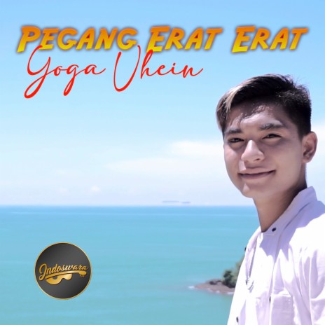 Pegang Erat Erat | Boomplay Music