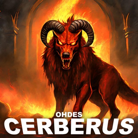 Cerberus