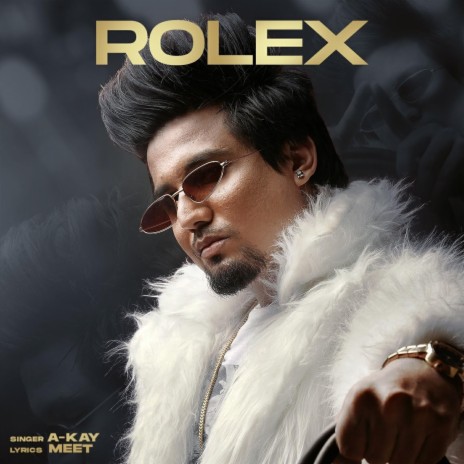 Rolex | Boomplay Music