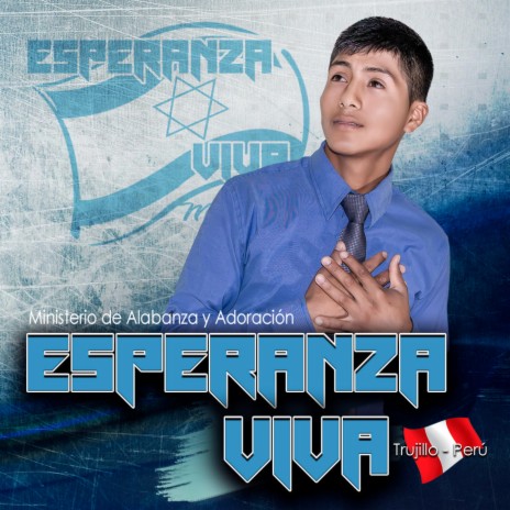 Esperanza viva | Boomplay Music