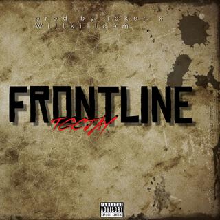 Frontline