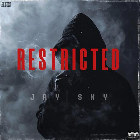 RESTRICTED ft. Bill Medley, John Waite & Pluko | Boomplay Music