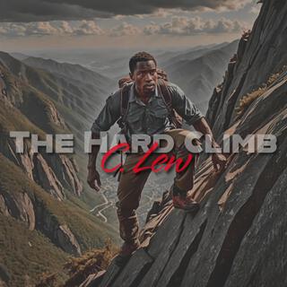 The Hard Climb