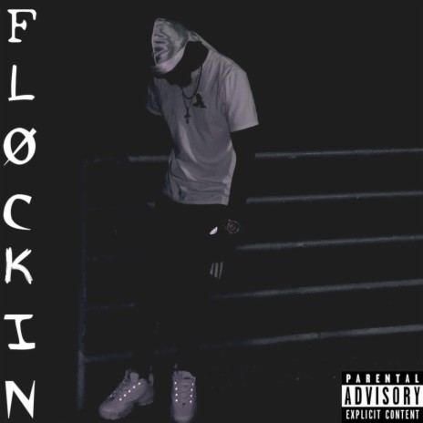 Flockin | Boomplay Music