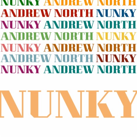 Nunky | Boomplay Music