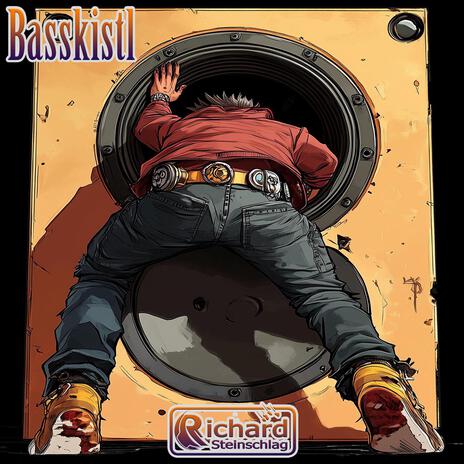 Basskistl | Boomplay Music