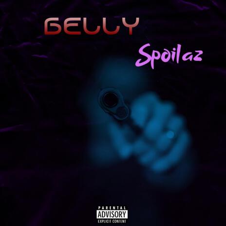 Belly | Boomplay Music