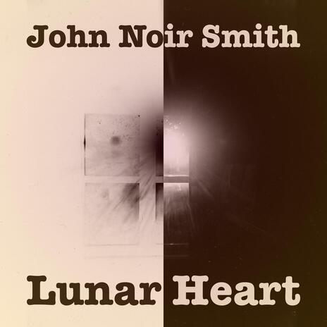 Lunar Heart